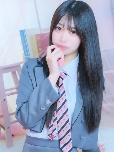 E+アイドルスクール船橋店 上门服务 NINA