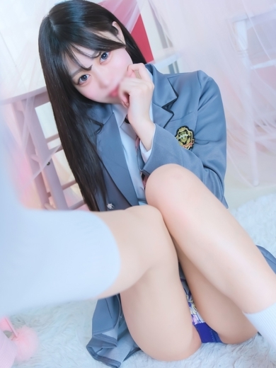E+アイドルスクール船橋店 上门服务 NINA