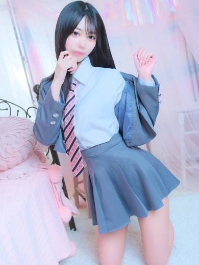 E+アイドルスクール船橋店 上门服务 NINA