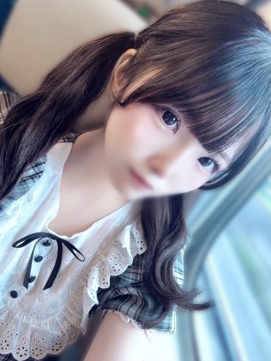 E+アイドルスクール船橋店 안마(데리버리) FUYURI
