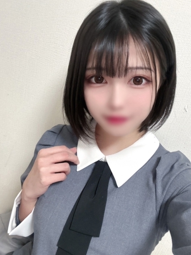 みさ