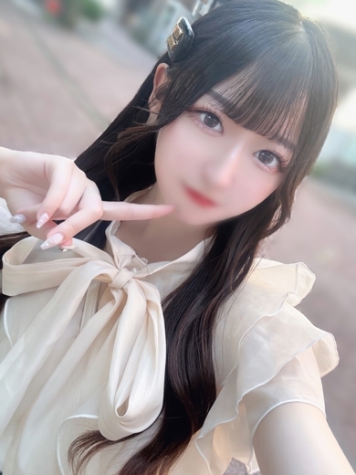E+アイドルスクール船橋店 デリヘル OTOHA