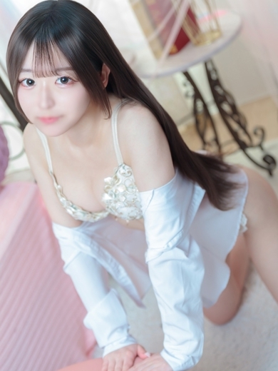 E+アイドルスクール船橋店 デリヘル OTOHA