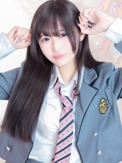 E+アイドルスクール船橋店 上門服務 YUI