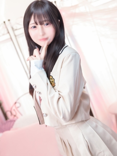 E+アイドルスクール船橋店 上門服務 YUI