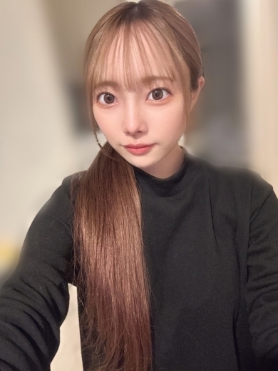 E+アイドルスクール船橋店 上門服務 RUI