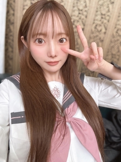 E+アイドルスクール船橋店 上門服務 RUI
