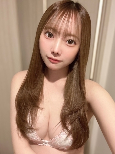 E+アイドルスクール船橋店 上門服務 RUI