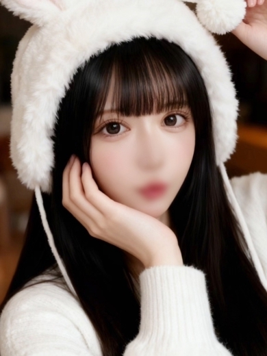 E+アイドルスクール船橋店 안마(데리버리) NAGI