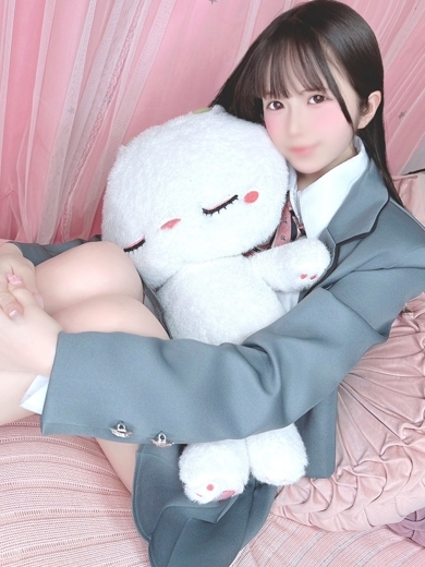 E+アイドルスクール船橋店 デリヘル MIKI