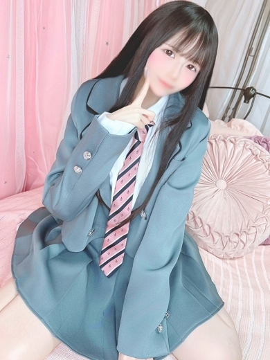 E+アイドルスクール船橋店 上門服務 MIKI
