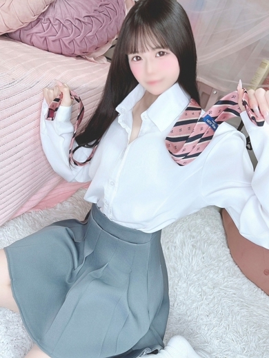 E+アイドルスクール船橋店 上門服務 MIKI