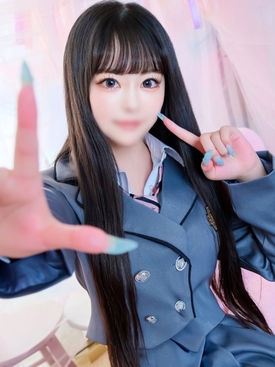 E+アイドルスクール船橋店 上门服务 INA