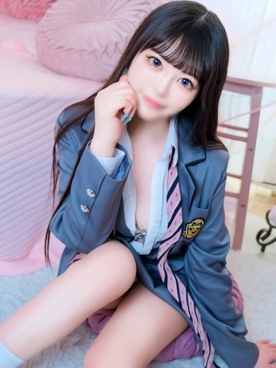 E+アイドルスクール船橋店 上门服务 INA