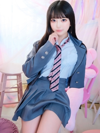 E+アイドルスクール船橋店 上门服务 INA