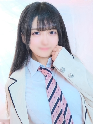 E+アイドルスクール船橋店 上门服务 SHIORI