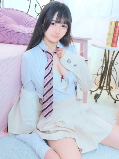 E+アイドルスクール船橋店 上门服务 SHIORI