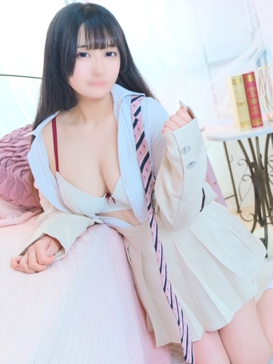 E+アイドルスクール船橋店 上门服务 SHIORI