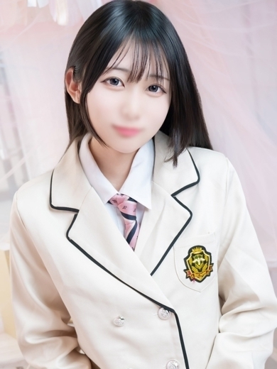 E+アイドルスクール船橋店 デリヘル NAE