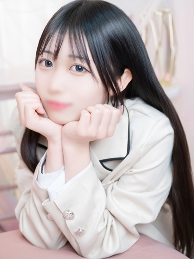 E+アイドルスクール船橋店 デリヘル NAE