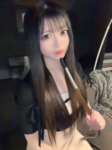 ひなの