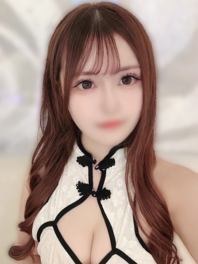 E+アイドルスクール船橋店 上门服务 MERO