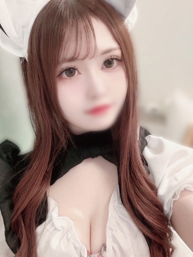 E+アイドルスクール船橋店 上门服务 MERO