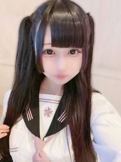 E+アイドルスクール船橋店 안마(데리버리) USA