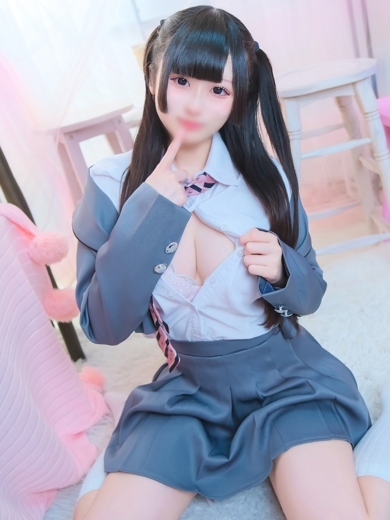 E+アイドルスクール船橋店 안마(데리버리) USA