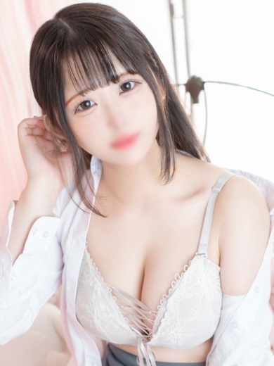 E+アイドルスクール船橋店 デリヘル KURARA