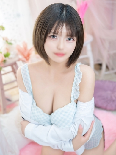 しおん