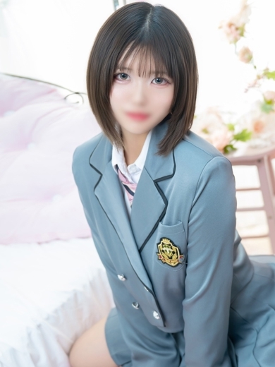 E+アイドルスクール船橋店 上門服務 SHION