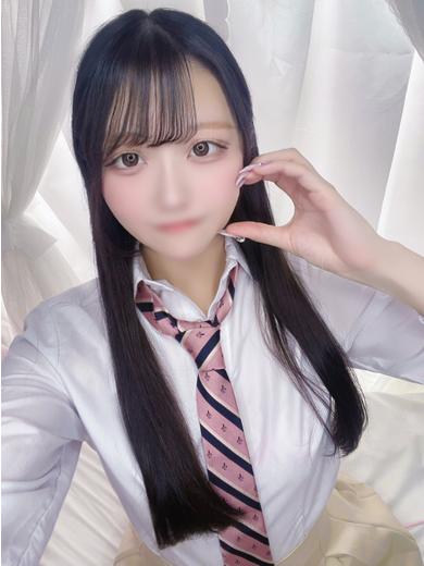 みずき