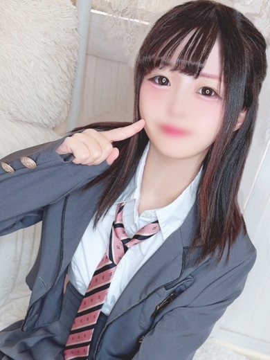 E+アイドルスクール船橋店 안마(데리버리) WAKANA
