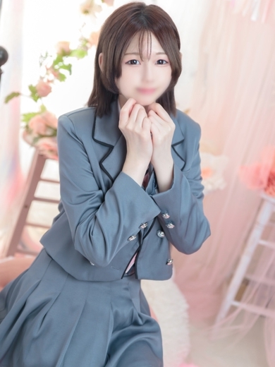 E+アイドルスクール船橋店 上门服务 CHIFUYU