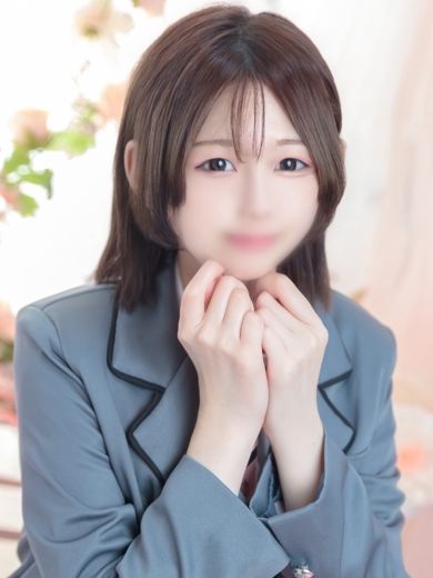 E+アイドルスクール船橋店 上门服务 CHIFUYU