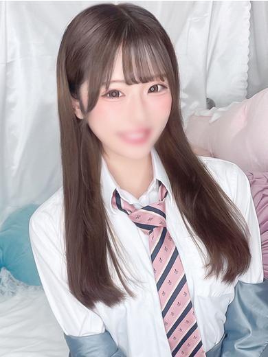 E+アイドルスクール船橋店 上门服务 RUNA