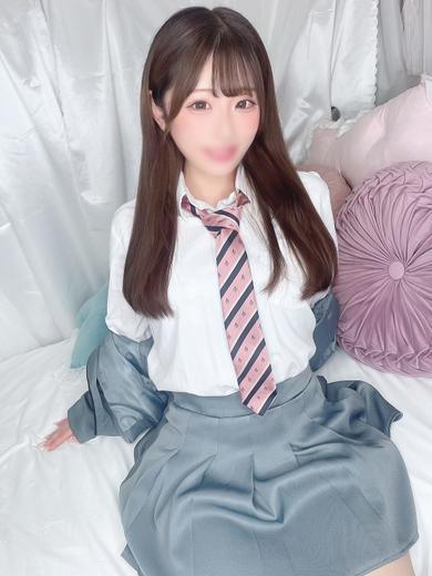 E+アイドルスクール船橋店 上门服务 RUNA