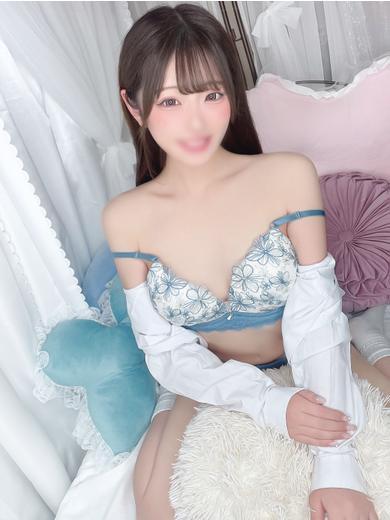 E+アイドルスクール船橋店 上门服务 RUNA