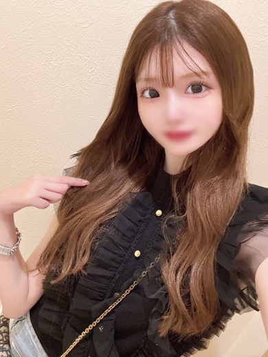 りり