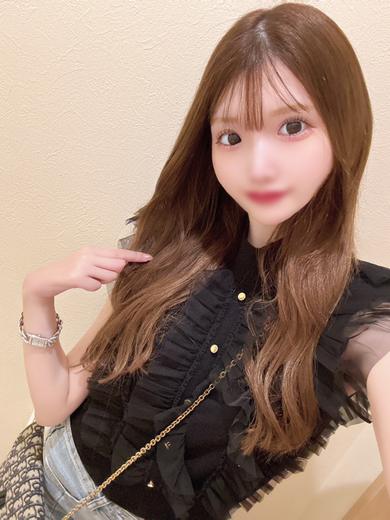 E+アイドルスクール船橋店 outcall escort service RIRI