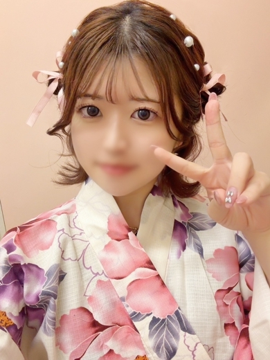 E+アイドルスクール船橋店 上門服務 MOMO