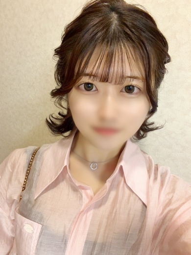 E+アイドルスクール船橋店 上門服務 MOMO