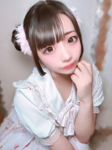 ゆいな