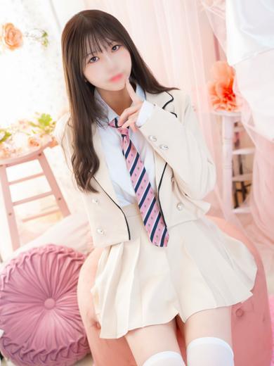 E+アイドルスクール船橋店 上门服务 NOA