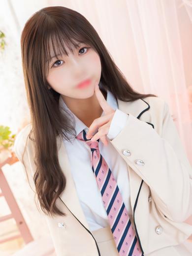 E+アイドルスクール船橋店 上门服务 NOA