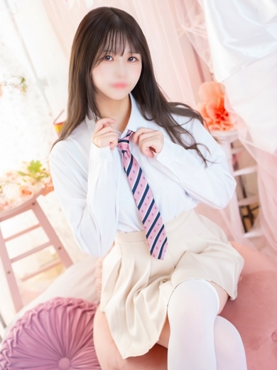 E+アイドルスクール船橋店 上门服务 NOA