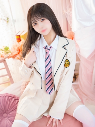 E+アイドルスクール船橋店 上门服务 NOA