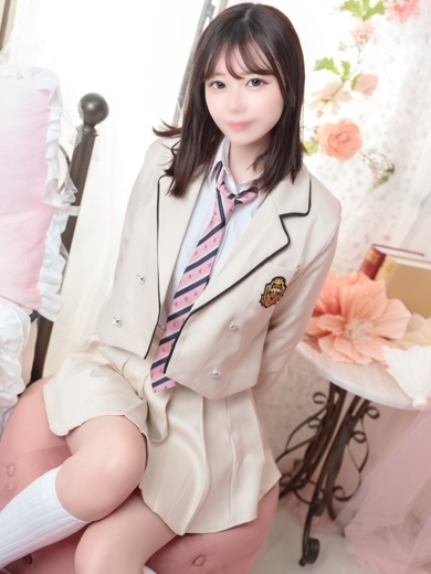 E+アイドルスクール船橋店 안마(데리버리) KANA