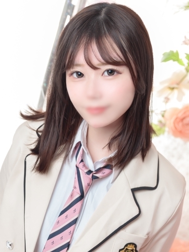 E+アイドルスクール船橋店 안마(데리버리) KANA